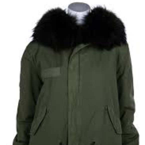 Mr & Mrs Italy - Picture 1 of 7